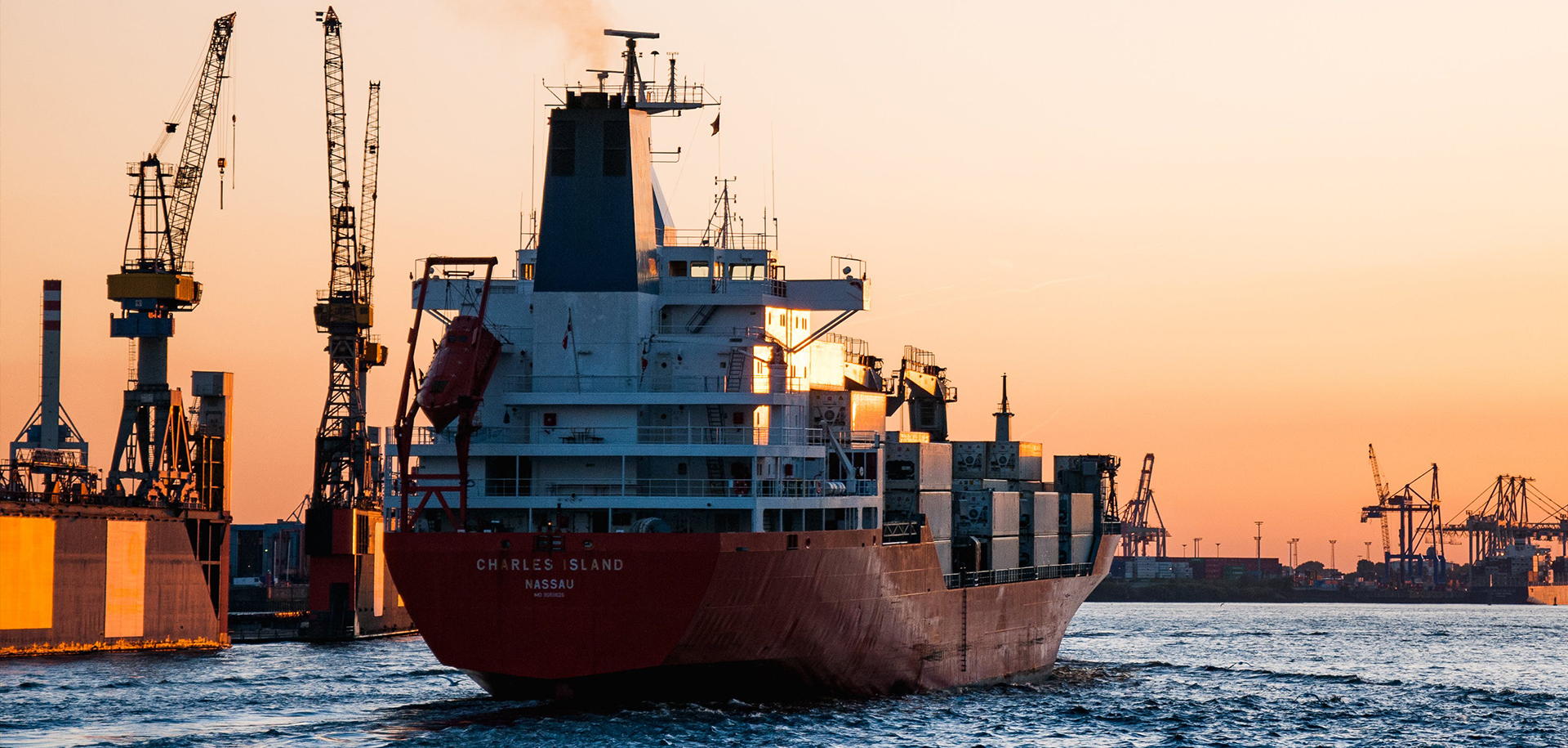 msmlog-slider-image_007