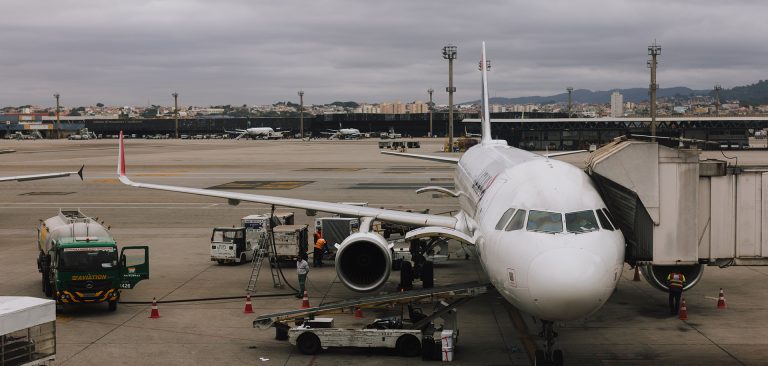 msmlog-slider-image_008