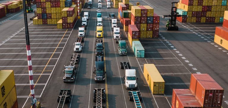 msmlog-slider-image_009