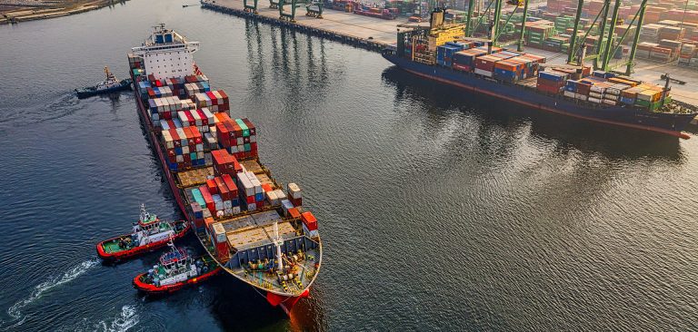 msmlog-slider-image_010