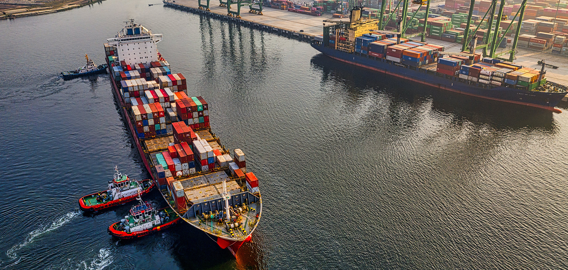 msmlog-slider-image_010