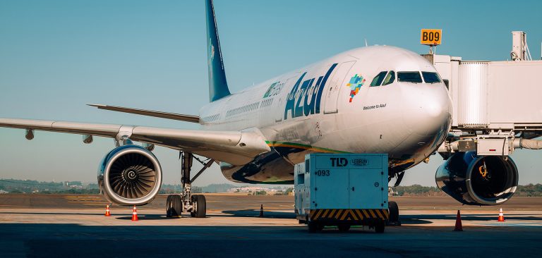 msmlog-slider-image_011