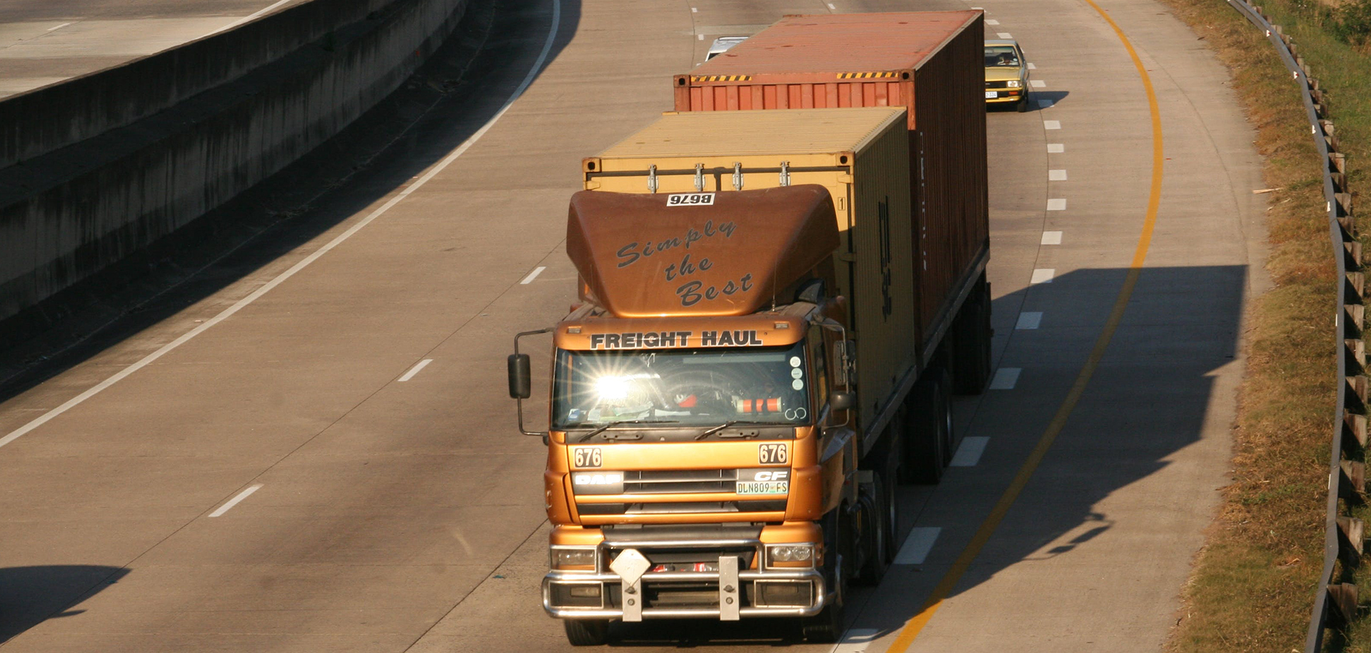 msmlog-slider-image_012