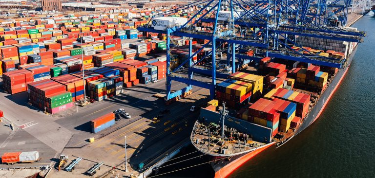 msmlog-slider-image_013