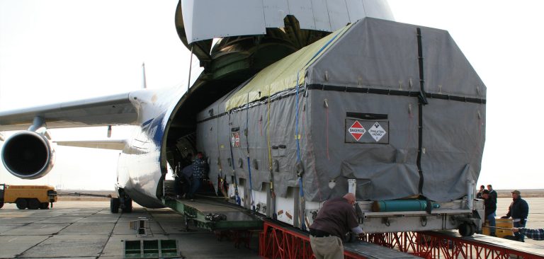 msmlog-slider-image_014