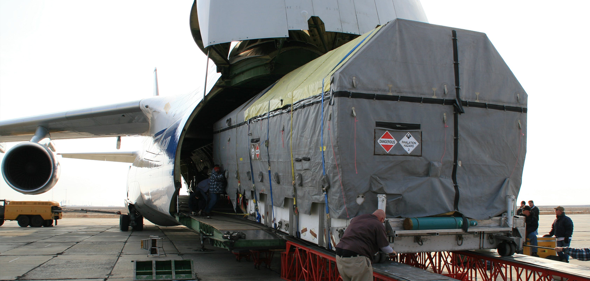 msmlog-slider-image_014