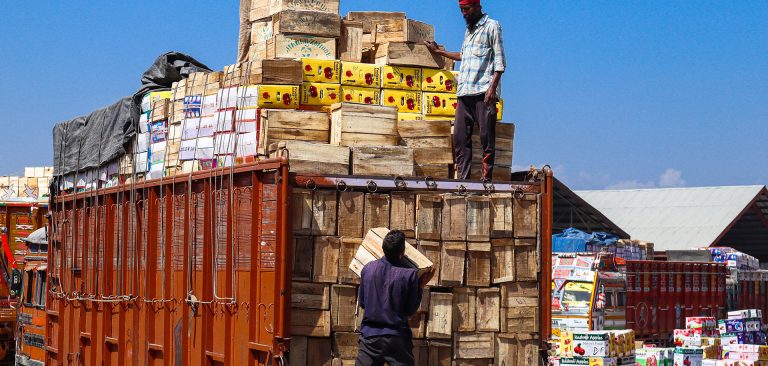 msmlog-slider-image_015