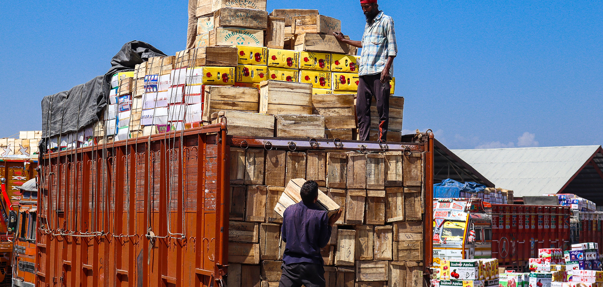 msmlog-slider-image_015