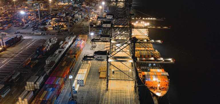 msmlog-slider-image_016