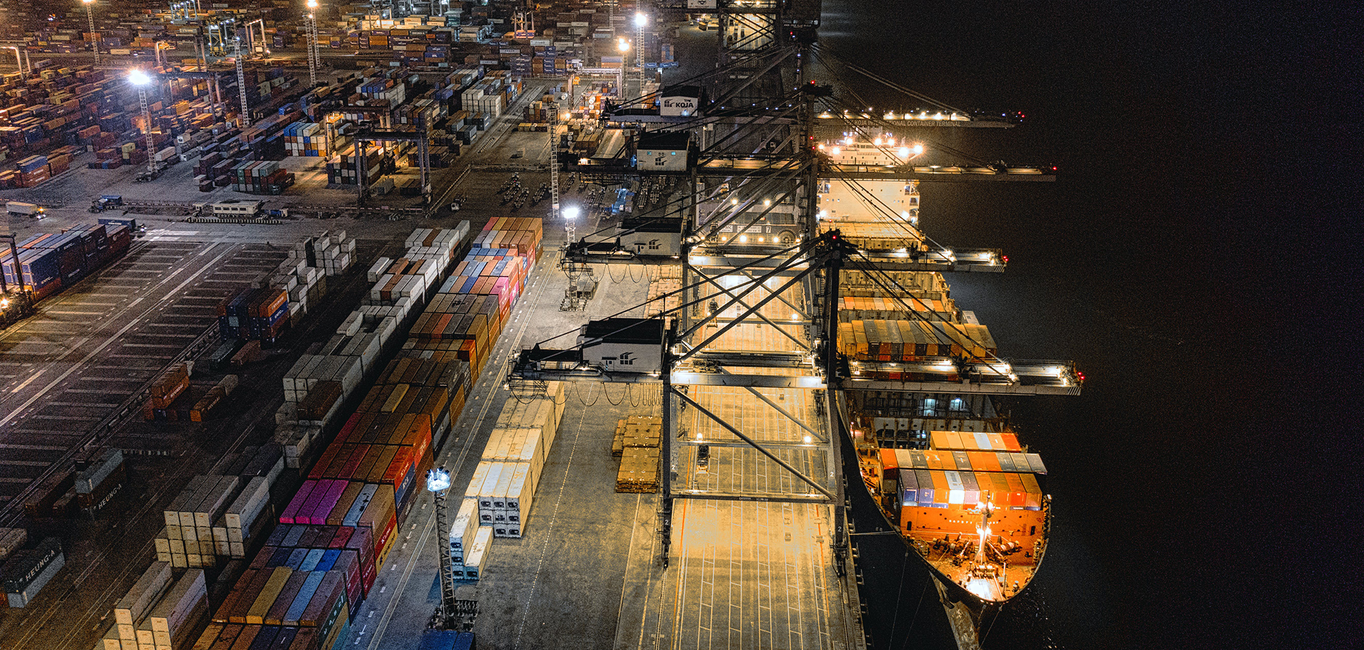 msmlog-slider-image_016