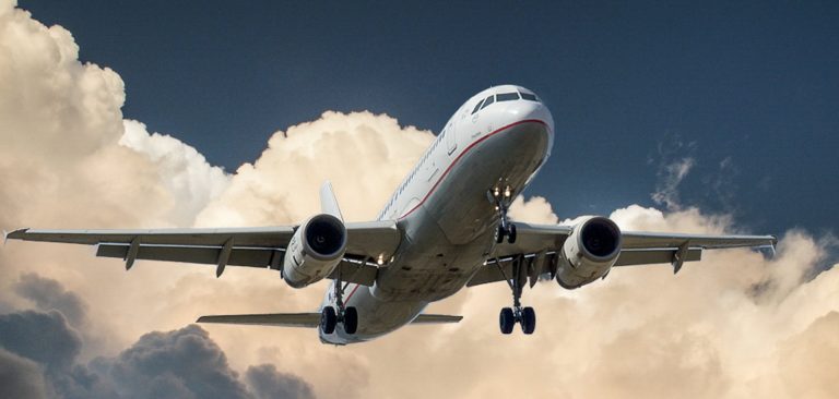 msmlog-slider-image_017