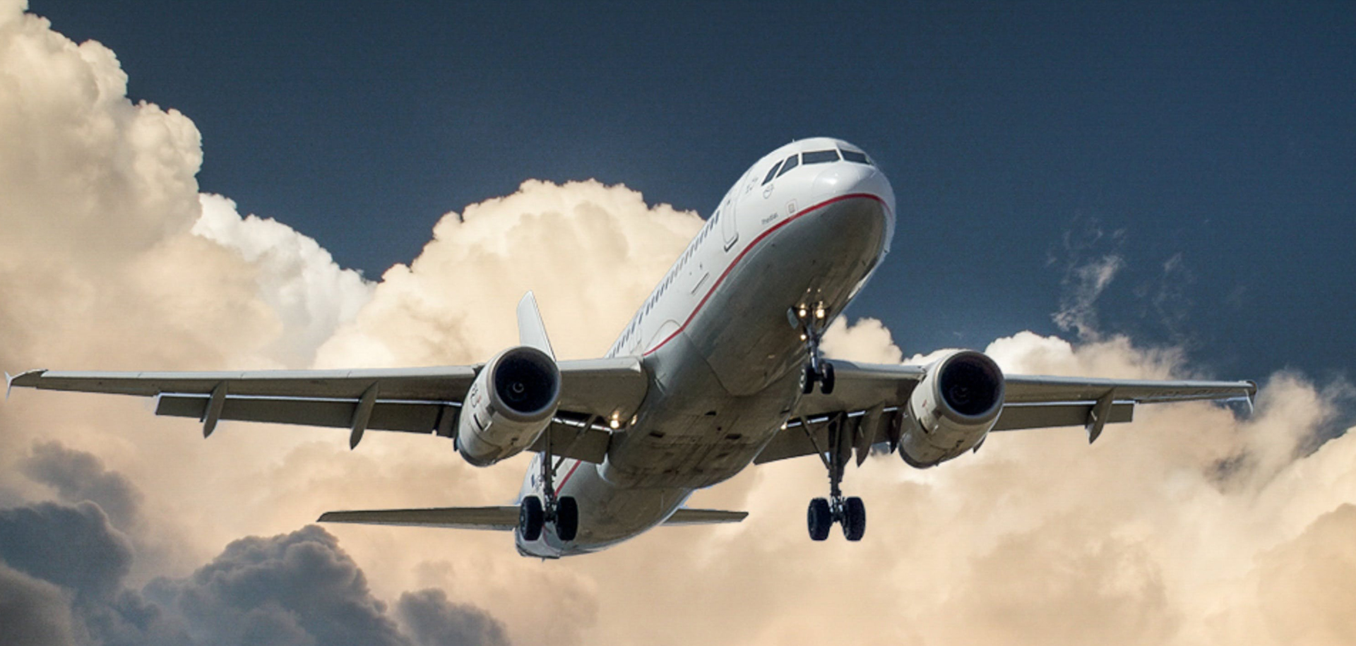 msmlog-slider-image_017