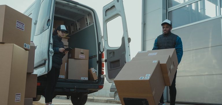 msmlog-slider-image_018