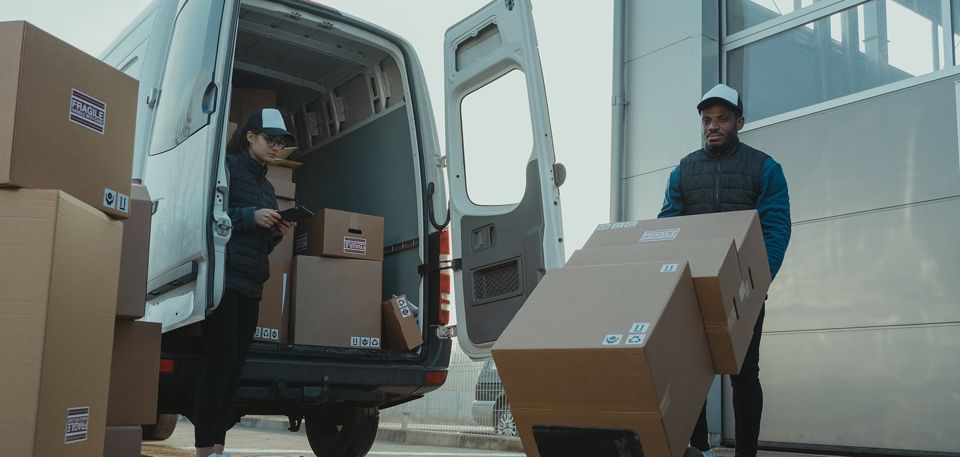 msmlog-slider-image_018