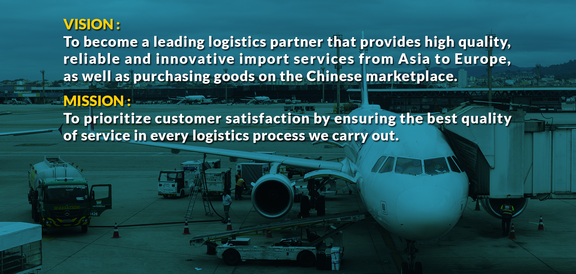 msm-logistik